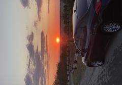 Легковые-Infiniti-M-Series
