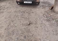 Легковые-Mercedes-benz-E class