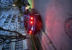 Легковые-Mazda-6