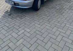 Легковые-Mazda-Premacy