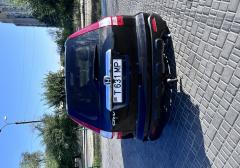 Легковые-Honda-CR-V