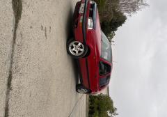 Легковые-Volkswagen-Golf