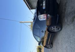 Легковые-Toyota-Prius