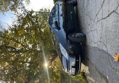 Легковые-Toyota-Prius