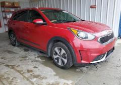 Легковые-Kia-Optima