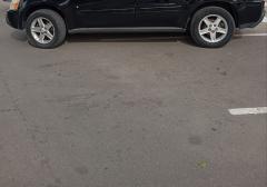 Легковые-Toyota-RAV4