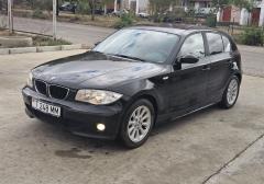 Легковые-BMW-3 class
