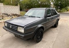 Легковые-Volkswagen-Jetta
