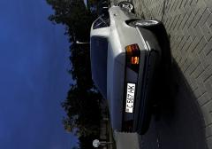 Легковые-Mercedes-benz-E class