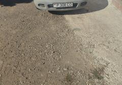 Легковые-Mitsubishi-Carisma