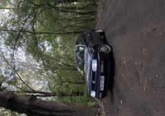 Легковые-Volkswagen-Golf