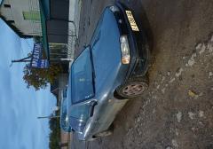 Легковые-Nissan-Primera