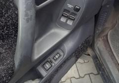 Легковые-Toyota-Previa