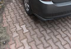 Легковые-Toyota-Prius