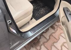 Легковые-Toyota-Prius