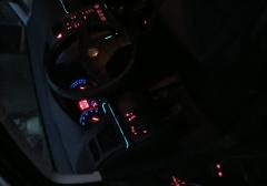 Легковые-Volkswagen-Touran