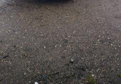 Легковые-Mitsubishi-Outlander