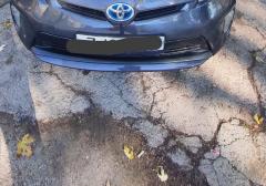 Легковые-Toyota-Prius