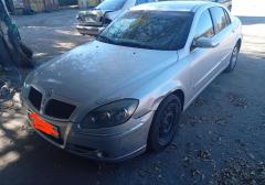 Легковые-Toyota-Camry