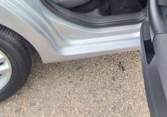 Легковые-Volkswagen-Jetta