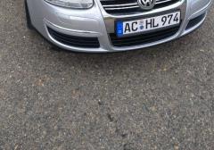 Легковые-Volkswagen-Jetta