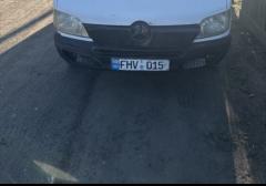 Грузовые-Mercedes-Benz-