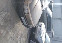 Легковые-Volkswagen-Passat