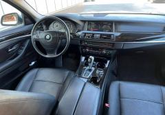 Легковые-BMW-5 class