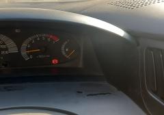 Легковые-Toyota-Previa