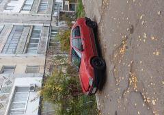 Легковые-Renault-19