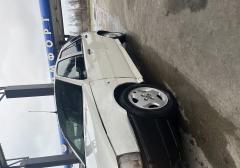 Легковые-Fiat-Tipo