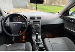 Легковые-Volvo-V50