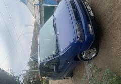 Легковые-Fiat-Ulysse