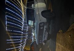 Легковые-Лада-2103