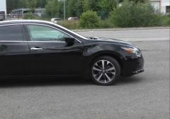 Легковые-Nissan-Altima