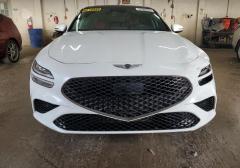 Легковые-Hyundai-Genesis