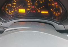 Легковые-Toyota-Avensis