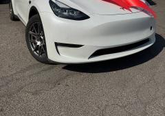 Легковые-Tesla-Model Y