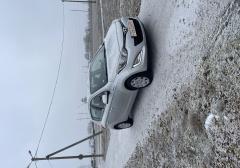 Легковые-Hyundai-i20