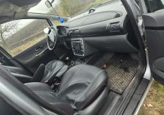 Легковые-Ford-Galaxy