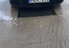 Легковые-Mitsubishi-Colt