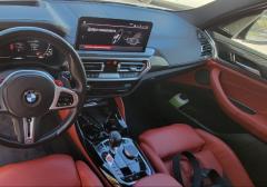 Легковые-BMW-X3