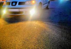 Легковые-Seat-Alhambra