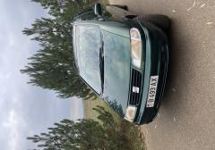 Легковые-Seat-Alhambra