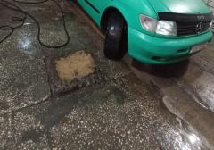 Легковые-Mercedes-benz-Vito