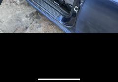 Легковые-Nissan-Primera