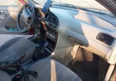 Легковые-Ford-Mondeo