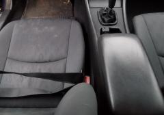 Легковые-Mercedes-benz-C class