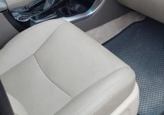 Легковые-Toyota-Land Cruiser Prado