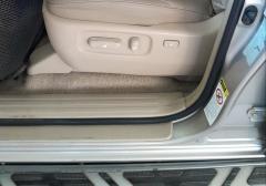 Легковые-Toyota-Land Cruiser Prado